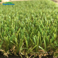 20мм 40мм декоративная синтетическая трава ландшафта искусственная